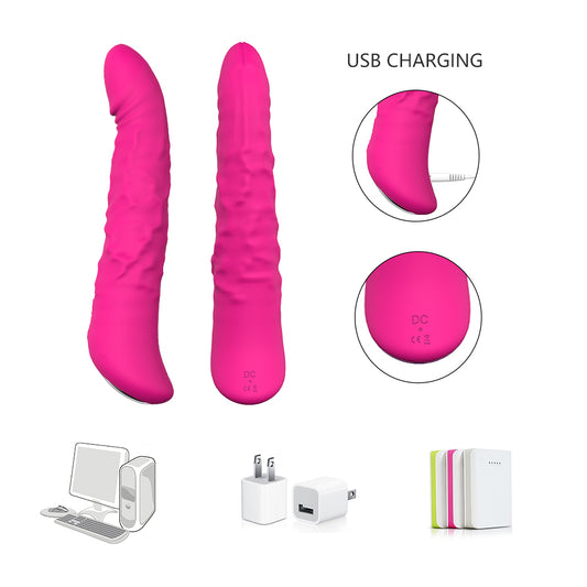 Kings
