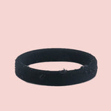X-Ring