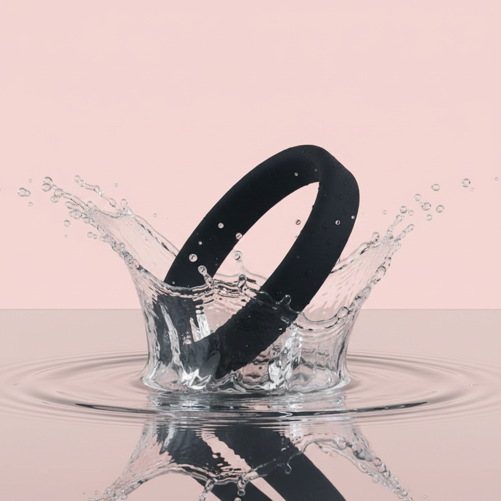 Waterproof & Easy to Clean