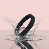 X-Ring