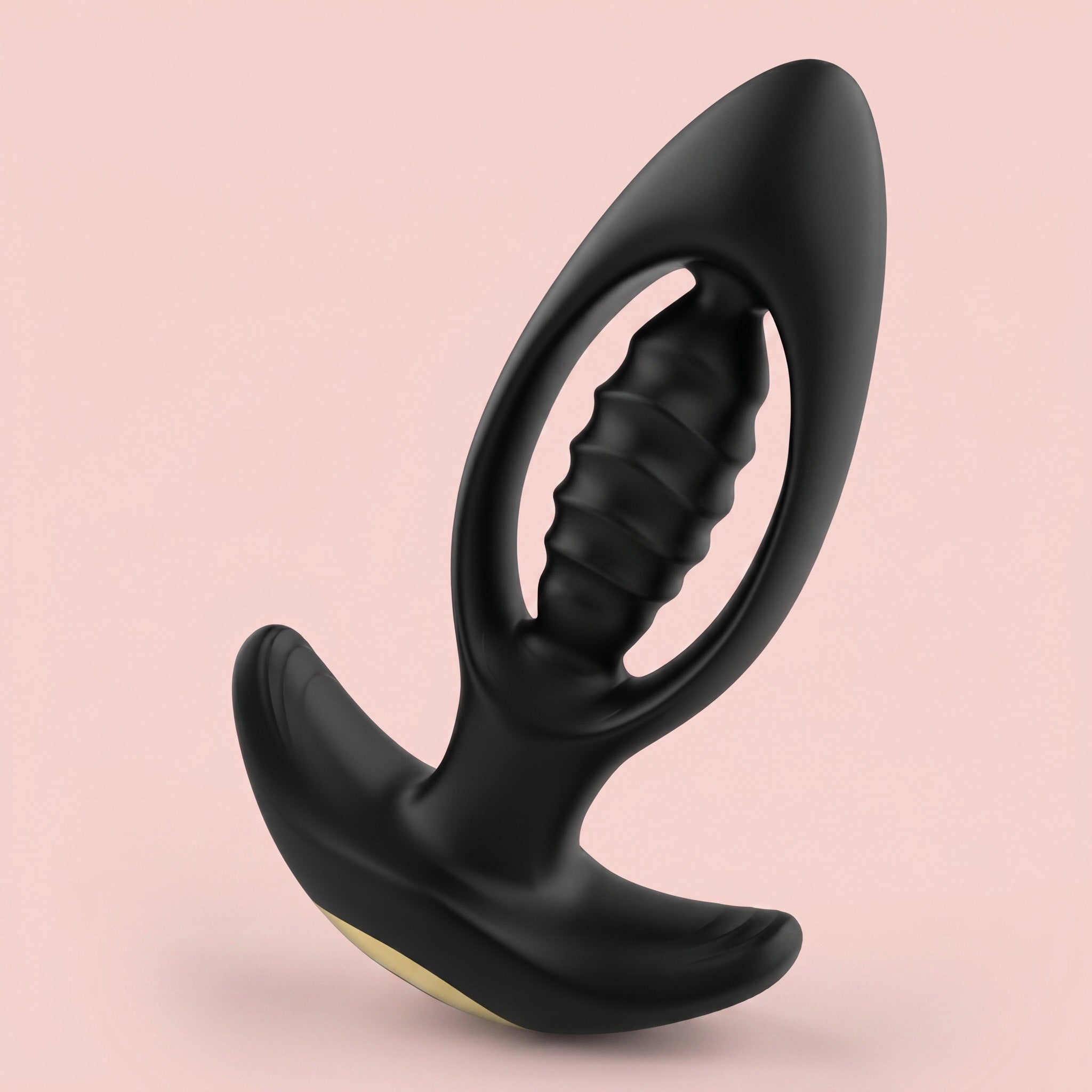 Ergonomic Design