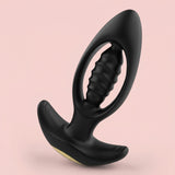 Piledriver RCT