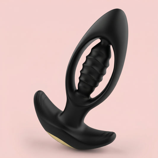 Piledriver RCT