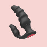 Dragon Remote Control Prostate Massager