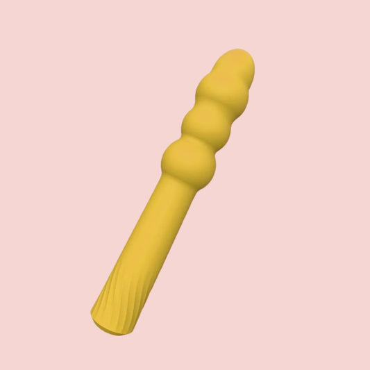 EastPear