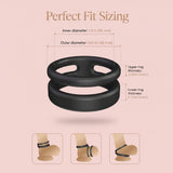 X-Ring2