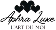 footer-logo